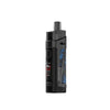 Smok Scar P3 Vape Kit - IMMYZ