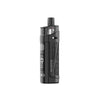 Smok Scar P3 Vape Kit - IMMYZ