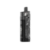 Smok Scar P3 Vape Kit - IMMYZ