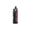 Smok Scar P3 Vape Kit - IMMYZ