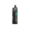 Smok Scar P3 Vape Kit - IMMYZ