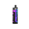 Smok Scar P3 Vape Kit - IMMYZ