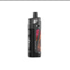 Smok Scar P3 Vape Kit - IMMYZ