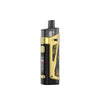 Smok Scar P3 Vape Kit - IMMYZ