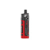 Smok Scar P3 Vape Kit - IMMYZ