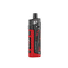 Smok Scar P3 Vape Kit - IMMYZ