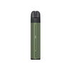 SMOK SOLUS 2 POD - IMMYZ