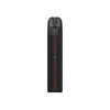 SMOK SOLUS 2 POD - IMMYZ