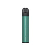 SMOK SOLUS 2 POD - IMMYZ