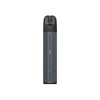 SMOK SOLUS 2 POD - IMMYZ