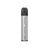 SMOK SOLUS 2 POD - IMMYZ