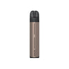 SMOK SOLUS 2 POD - IMMYZ