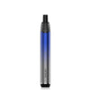 SMOK Stick G15 Pod Kit - IMMYZ