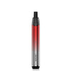 SMOK Stick G15 Pod Kit - IMMYZ