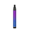 SMOK Stick G15 Pod Kit - IMMYZ