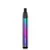 SMOK Stick G15 Pod Kit - IMMYZ