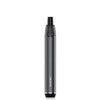 SMOK Stick G15 Pod Kit - IMMYZ