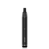 SMOK Stick G15 Pod Kit - IMMYZ