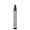 SMOK Stick G15 Pod Kit - IMMYZ
