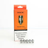 Smok Stick M17 Coils - Pack of 5 - IMMYZ
