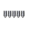 Smok Stick M17 Coils - Pack of 5 - IMMYZ