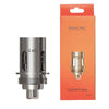 Smok Stick M17 Coils - Pack of 5 - IMMYZ