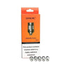Smok - Stick M17 Core - 0.60 ohm - Coils - IMMYZ