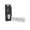 Smok TF-T3 Coils - Pack of 5 - IMMYZ