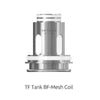 Smok TF Tank Replacement Coils - Pack of 3 - IMMYZ