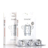 Smok - Tfv 16 - 0.17 ohm - Coils - IMMYZ