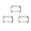 SMOK TFV-Mini V2 Bulb Glass - IMMYZ