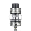 Smok - TFV-Mini V2 - Tank - IMMYZ