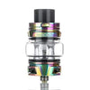 Smok - TFV-Mini V2 - Tank - IMMYZ