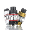 Smok - TFV-Mini V2 - Tank - IMMYZ