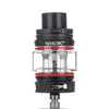 Smok - TFV-Mini V2 - Tank - IMMYZ