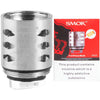 Smok - Tfv12 Prince Mesh - 0.15 ohm - Coils - IMMYZ