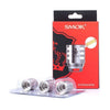 Smok TFV12 Prince Mesh Coils - Pack of 3 - IMMYZ