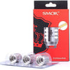 Smok - Tfv12 Prince Strip - 0.15 ohm - Coils - IMMYZ