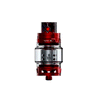 SMOK TFV12 Prince Tank - IMMYZ