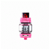 SMOK TFV12 Prince Tank - IMMYZ