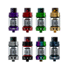 SMOK TFV12 Prince Tank - IMMYZ