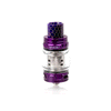 SMOK TFV12 Prince Tank - IMMYZ