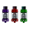 SMOK TFV12 Prince Tank - IMMYZ