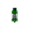 SMOK TFV12 Prince Tank - IMMYZ