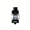 SMOK TFV12 Prince Tank - IMMYZ