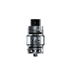 SMOK TFV12 Prince Tank - IMMYZ
