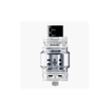 SMOK TFV12 Prince Tank - IMMYZ
