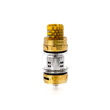 SMOK TFV12 Prince Tank - IMMYZ