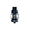 SMOK TFV12 Prince Tank - IMMYZ