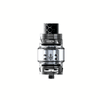 SMOK TFV12 Prince Tank - IMMYZ
